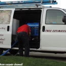 Harbor Carpet & Upholstery Cleaning - Carpet & Rug Cleaners
