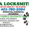 Car Locks USA gallery