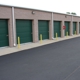 Hillsborough Self Storage