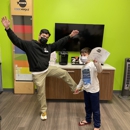 Code Ninjas - Schools