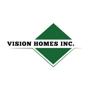 Vision Homes Inc