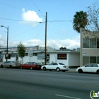 Reseda Medical Clinic