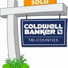 Ryan Holtz With Coldwell Banker Tri-Counties