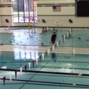 Ymca - Community Organizations