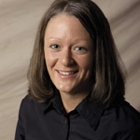 Christa Howell, APRN, CNM