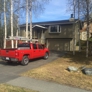 Century Property Maintenance - Anchorage, AK