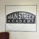 Main Street Academy - Public Schools
