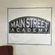 Main Street Academy School