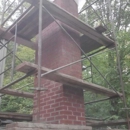 Master Sweep & Repair - Chimney Cleaning Equipment & Supplies