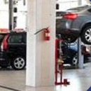 Sta-Cool - Auto Repair & Service