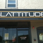 Lattitude Restaurant