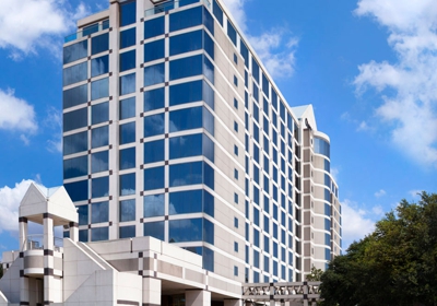 Omni Hotels Resorts 4001 Maple Ave Ste 500 Dallas Tx Yp Com