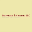 Markman & Cannan LLC - Medical Law Attorneys