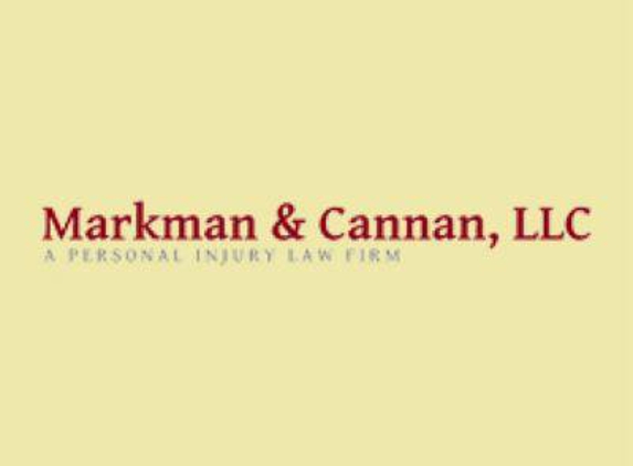 Markman & Cannan LLC - Bloomfield, NJ