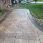 Cardenas Concrete and Landscaping Work, LLC