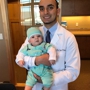 Greeley Dental Care: Taher Dhoon, DMD