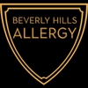 Beverly Hills Allergy gallery