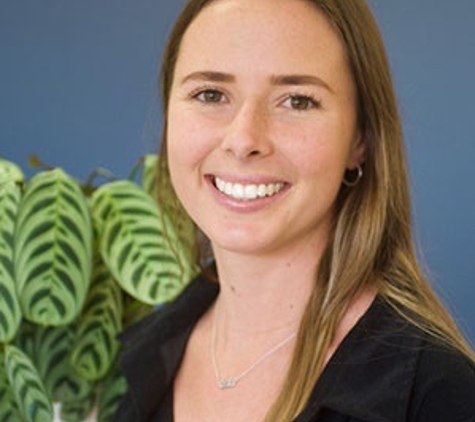 Bay & Basin Physio - St Georges Basin, NSW