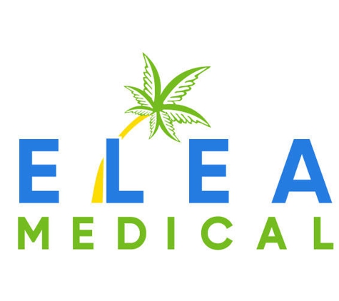 Releaf Medical Marijuana Doctor & Cannabis Cards - West Palm Beach, FL