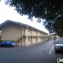 Fremont Arms Apartments - Apartment Finder & Rental Service