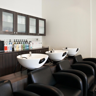 Changes Salon & Day Spa - Walnut Creek, CA