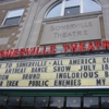 Somerville Theatre gallery