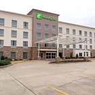 Holiday Inn Guin by IHG