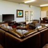 Annapolis Roads Apartments gallery