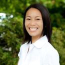 Dr. Aimee Kong, DDS - Dentists