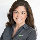 It Works Dallas - Stacey Lujan - Health & Wellness Products