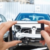 Auto Insurance Professionals of Huntsville gallery