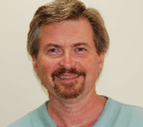 Dennis Edward Kelley, DDS - Indianapolis, IN