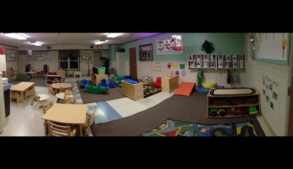 Wexford KinderCare - Wexford, PA