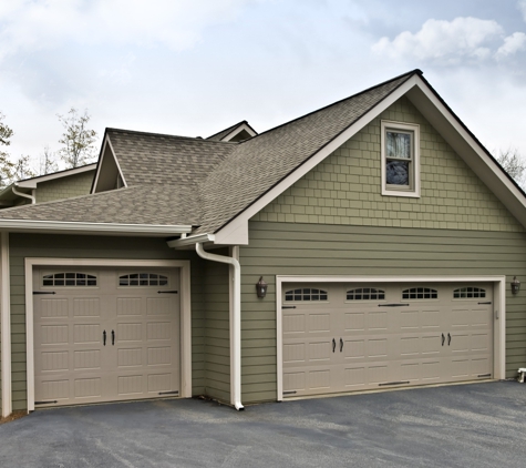 Happy Gate & Garage door repair College Park - College Park, MD