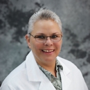 Patsy Hudson, APRN-FNP - Nurses