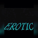 Show-N-Tail the Legend LLC - Bars