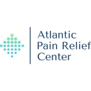 Atlantic Pain Relief Center - Physicians & Surgeons, Pain Management