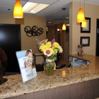 Starfire Family and Cosmetic Dentistry