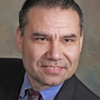 Dr. Enrique Terrazas, MD gallery