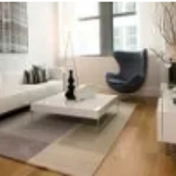 Gallery Image Number 3