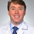 Jordan Spencer Carter, MD