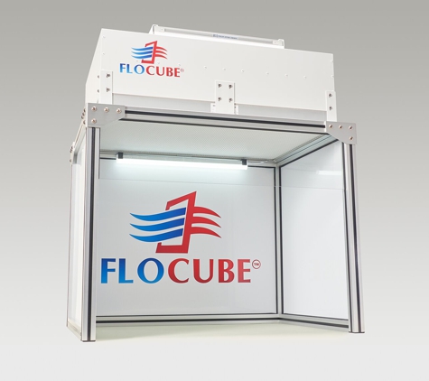 Flocube - Phoenix, AZ