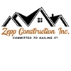 Zepp Construction gallery
