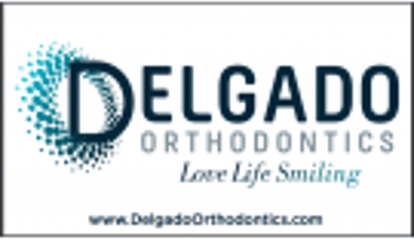 Delgado Orthodontics - North Richland Hills, TX