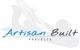 Artisan Built Projects Logo