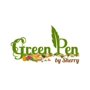 GreenPen by Sherry