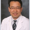 Dr. Chaewon Song, MD gallery