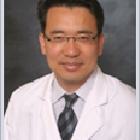 Dr. Chaewon Song, MD