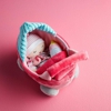 PeekaBoo gallery