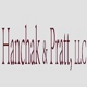 Hanchak and Pratt  LLC